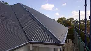 Best Roof Coating and Sealing  in Crosbyton, TX